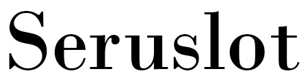 Seruslot